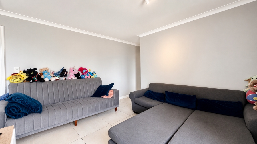 2 Bedroom Property for Sale in Observatory Western Cape
